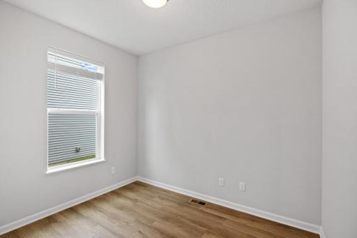The perfect office, work from home, or study space!