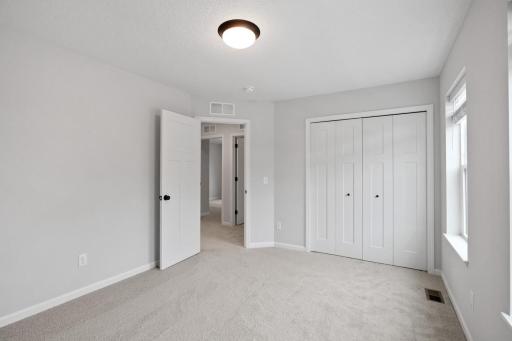 Another view of Bedroom 2