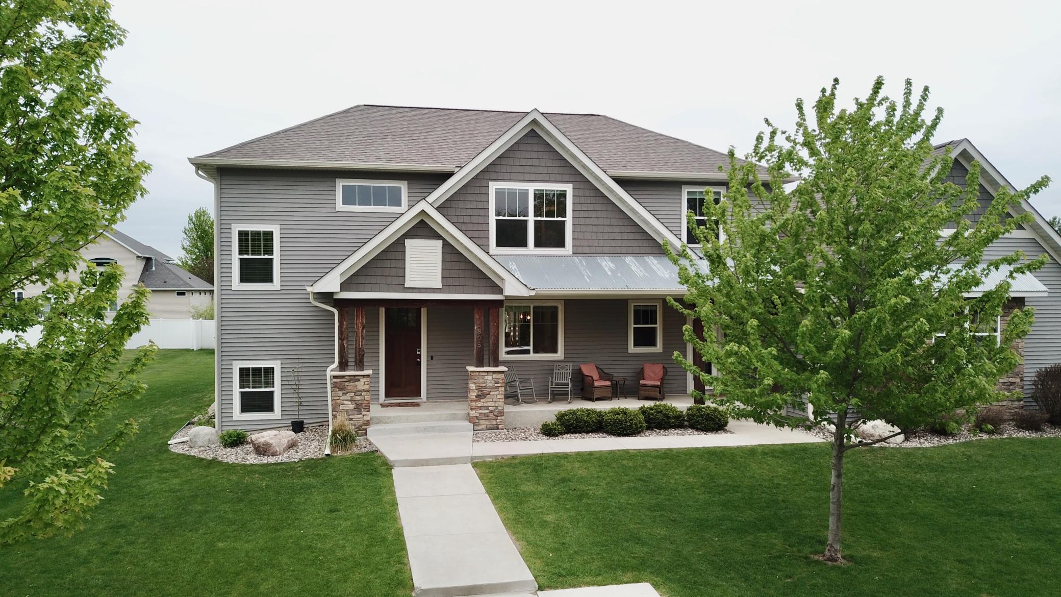 Bens House - 58.jpeg