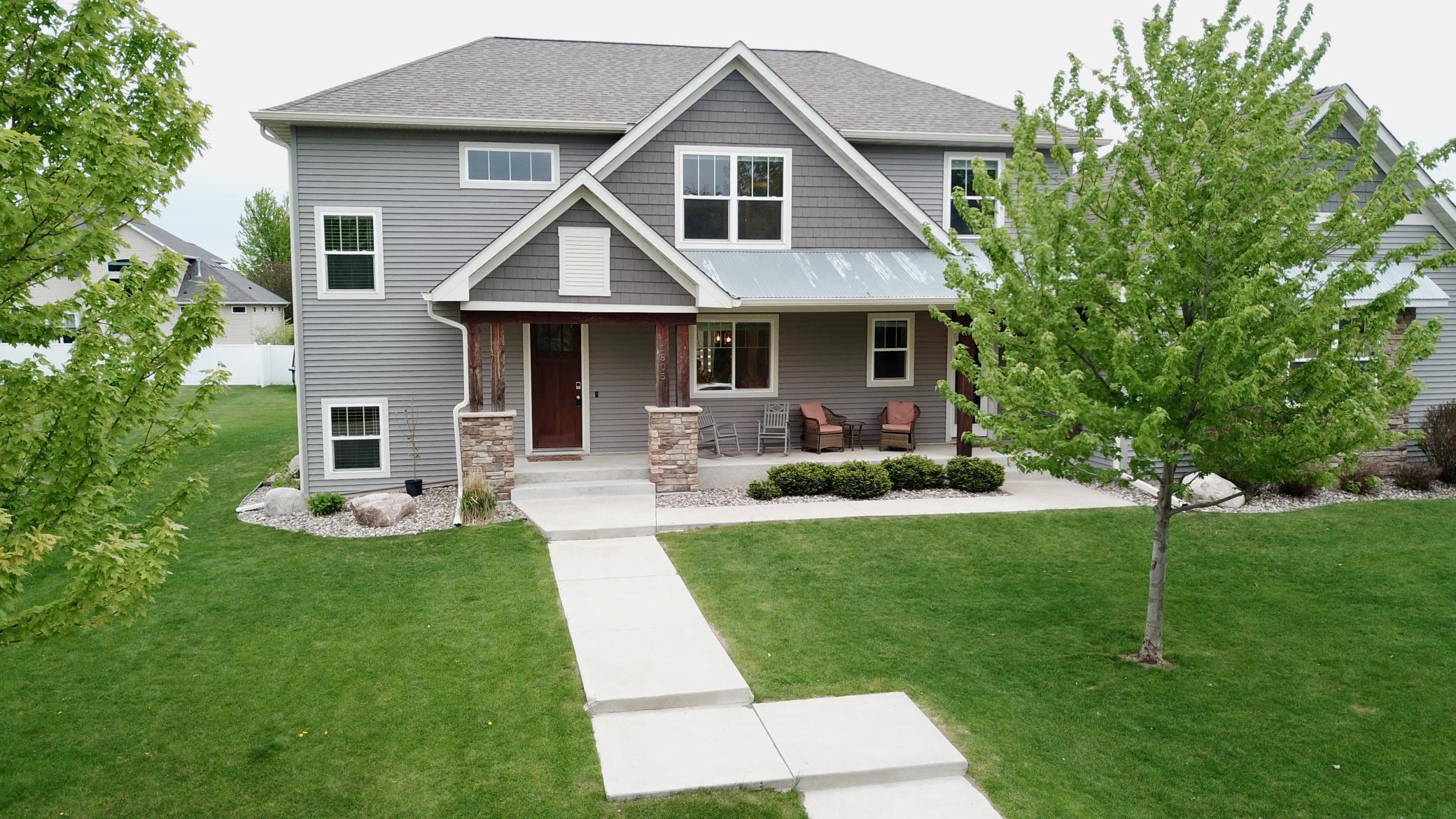 Bens House - 57.jpeg