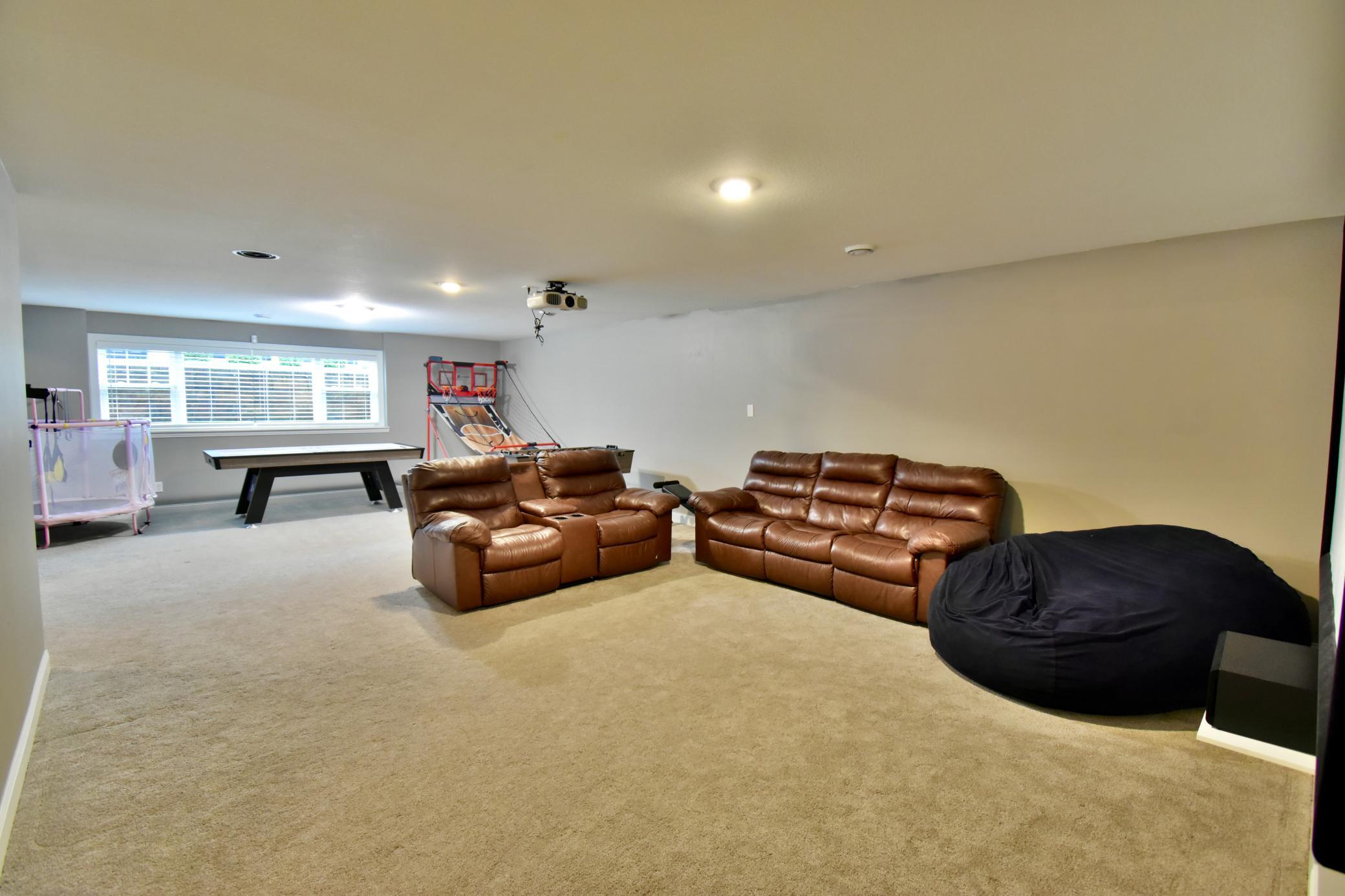 Bens House - 43.jpeg