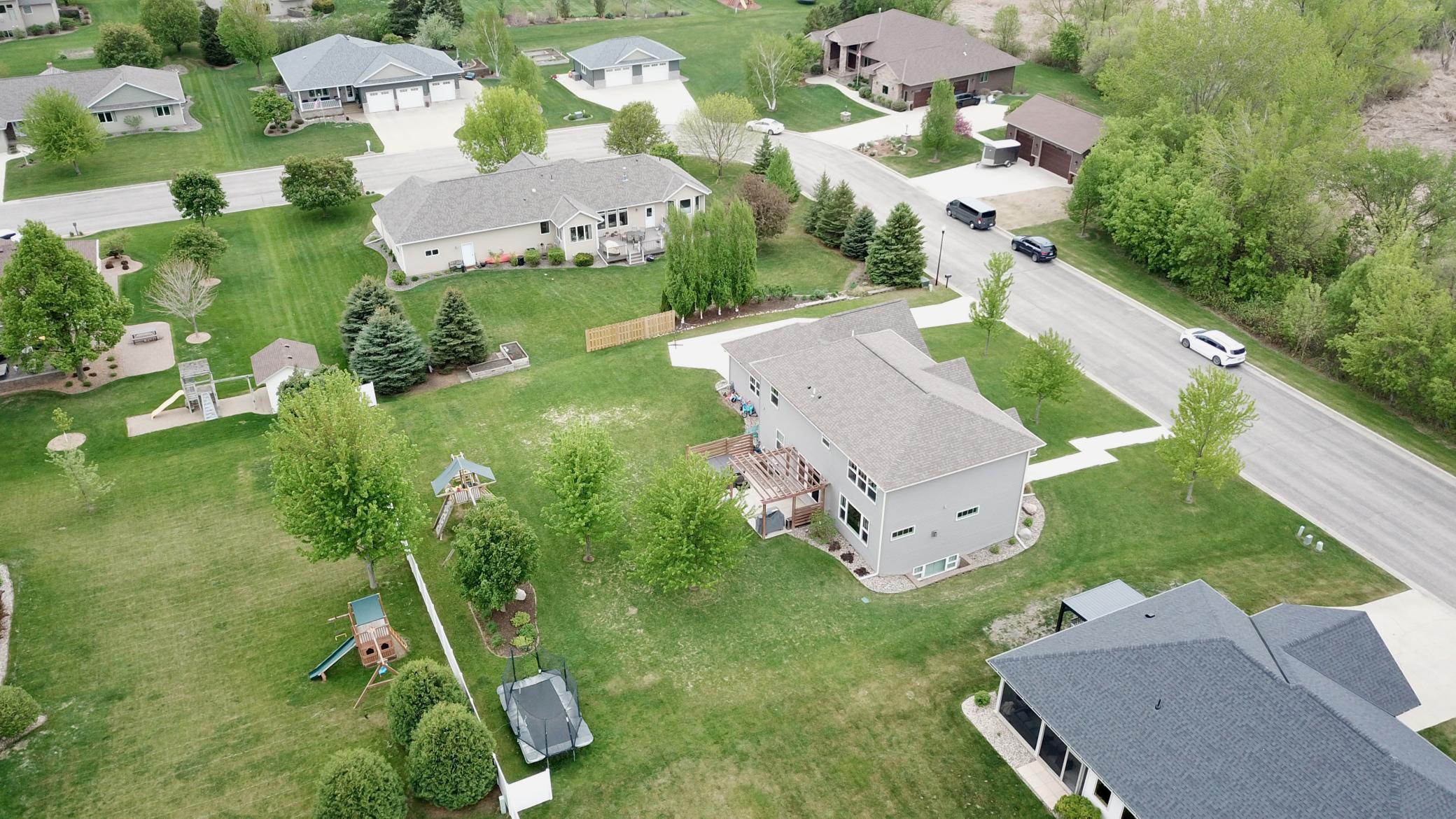 Bens House - 80.jpeg