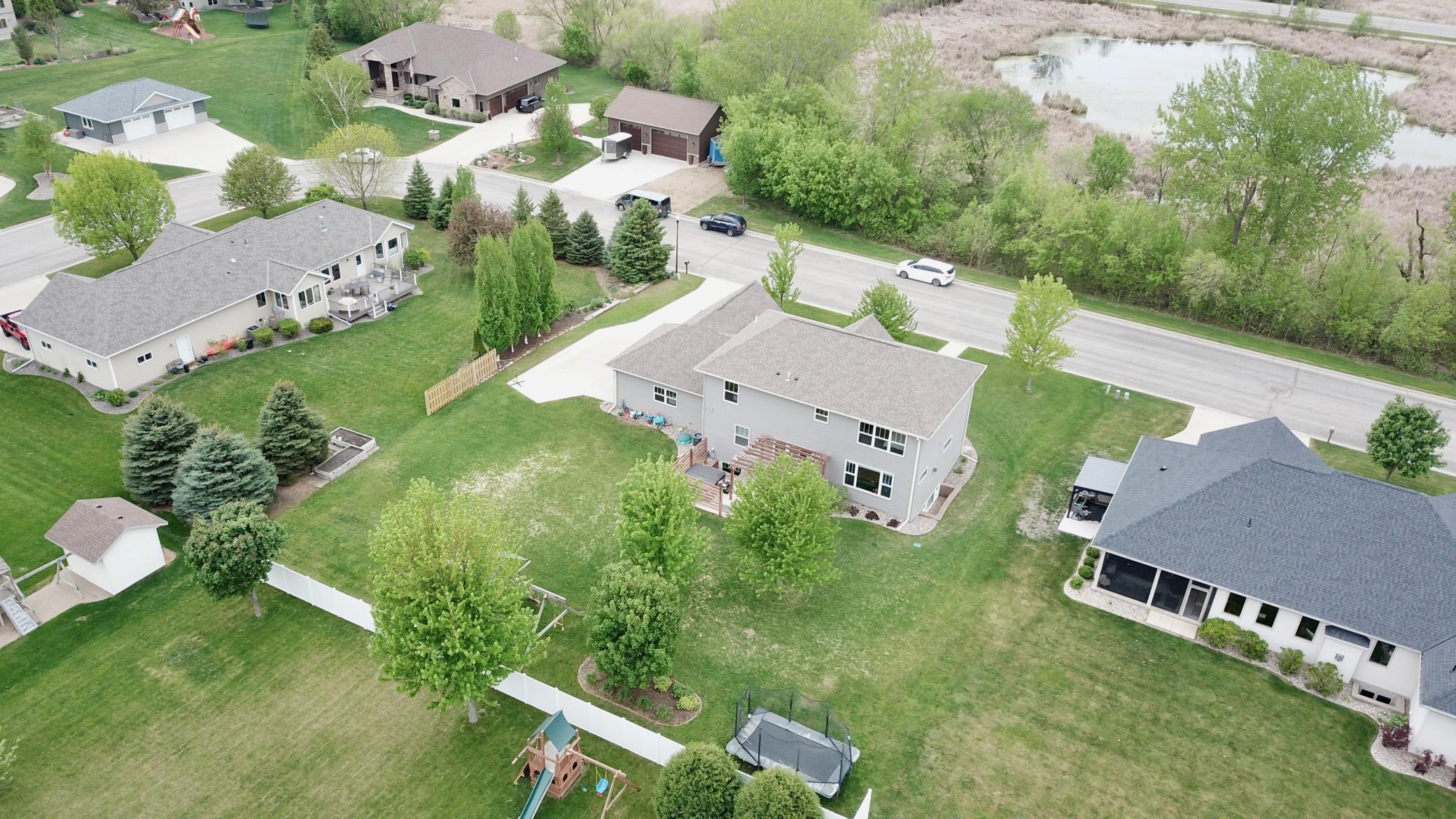 Bens House - 79.jpeg