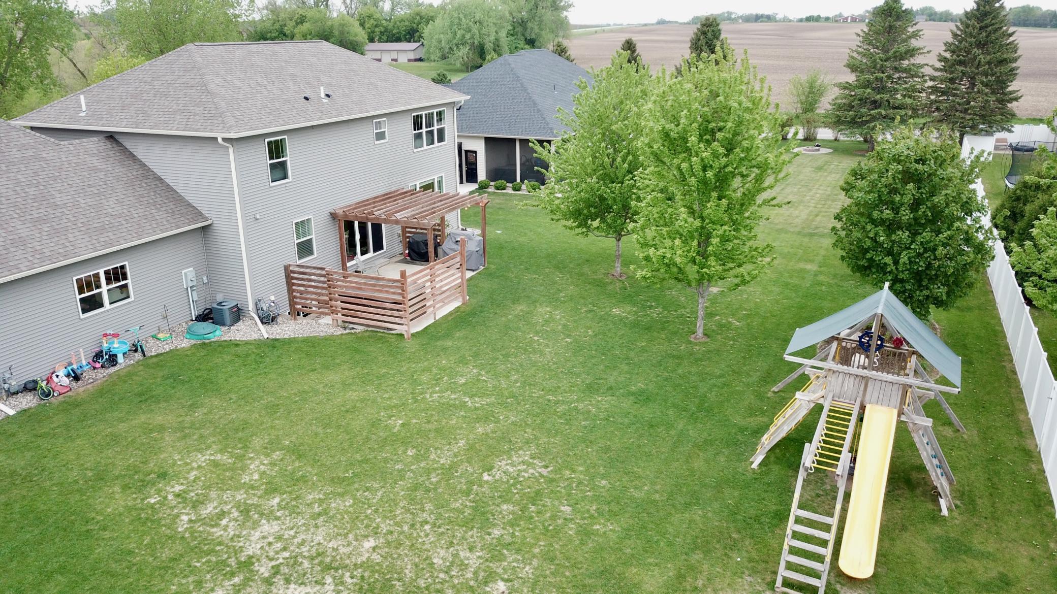 Bens House - 72.jpeg