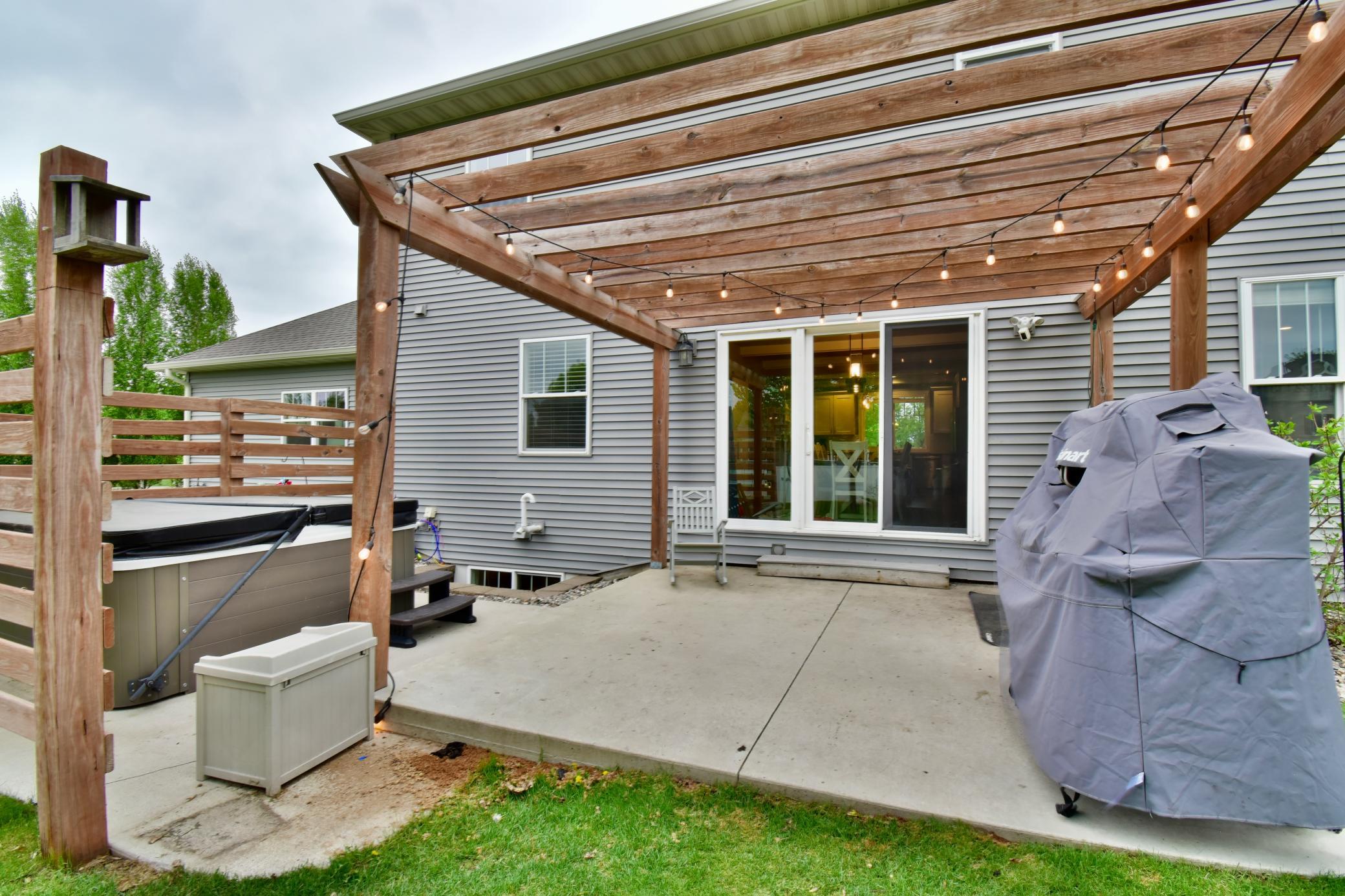 Bens House - 52.jpeg