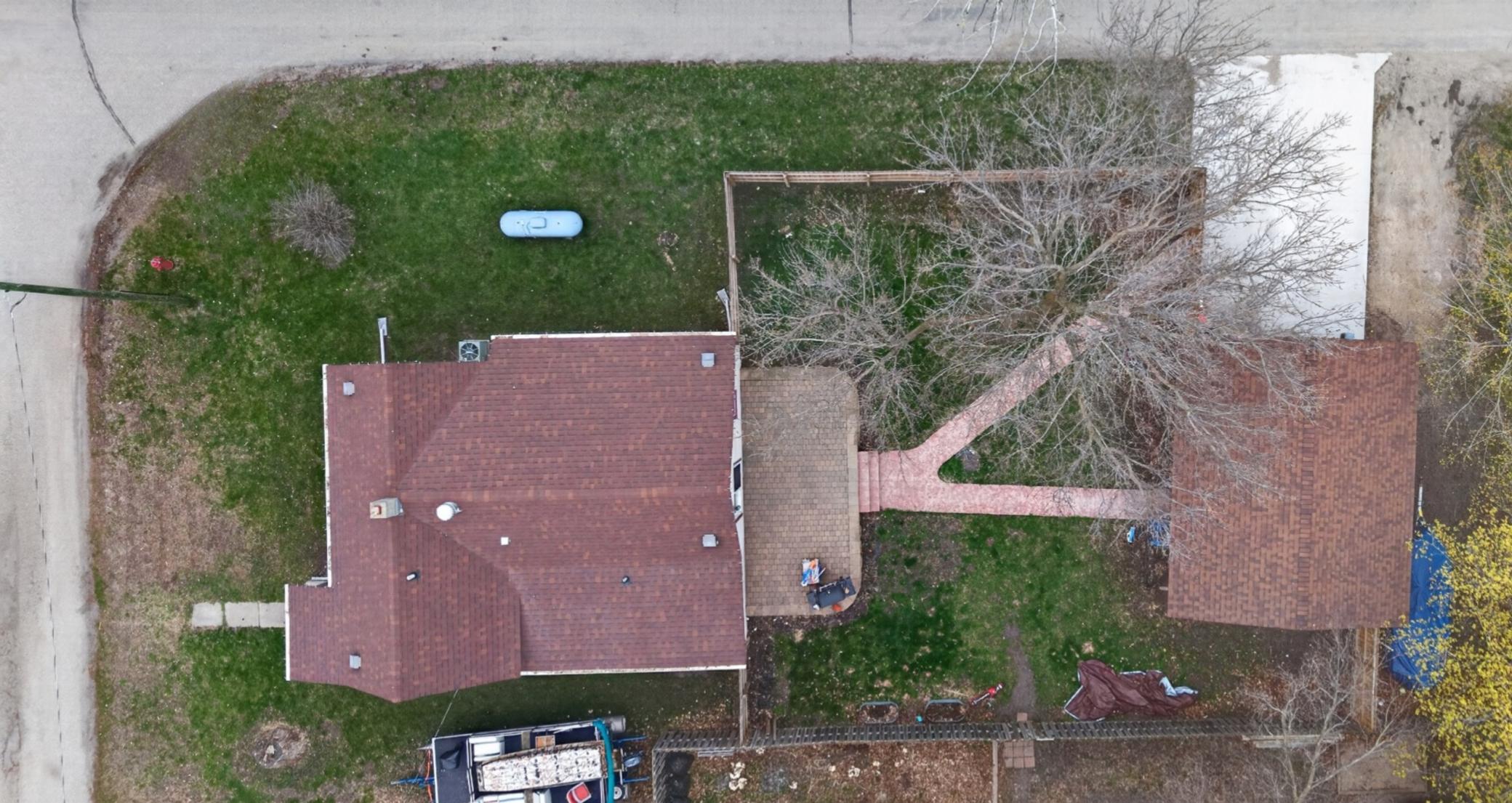 DJI_20260505174722_0456_D.jpg