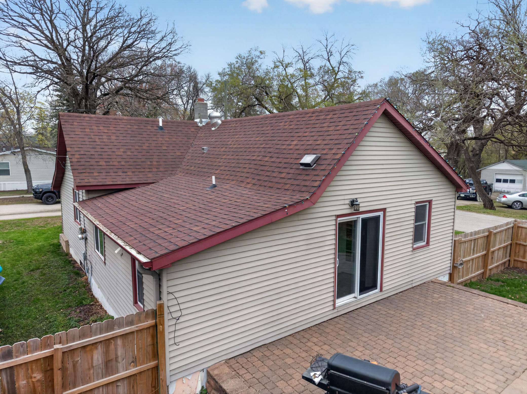 DJI_20260505174444_0444_D.jpg