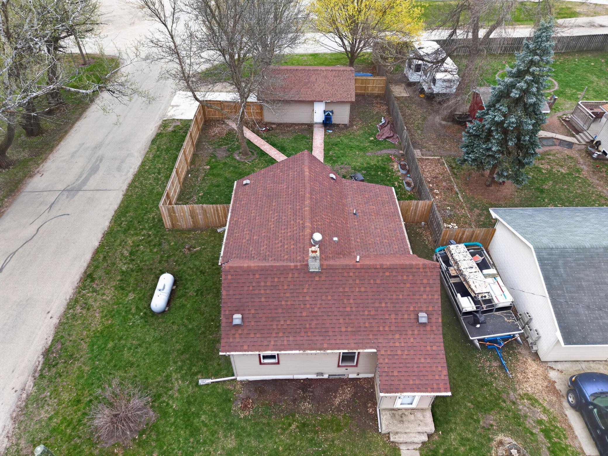 DJI_20260505174541_0449_D.jpg