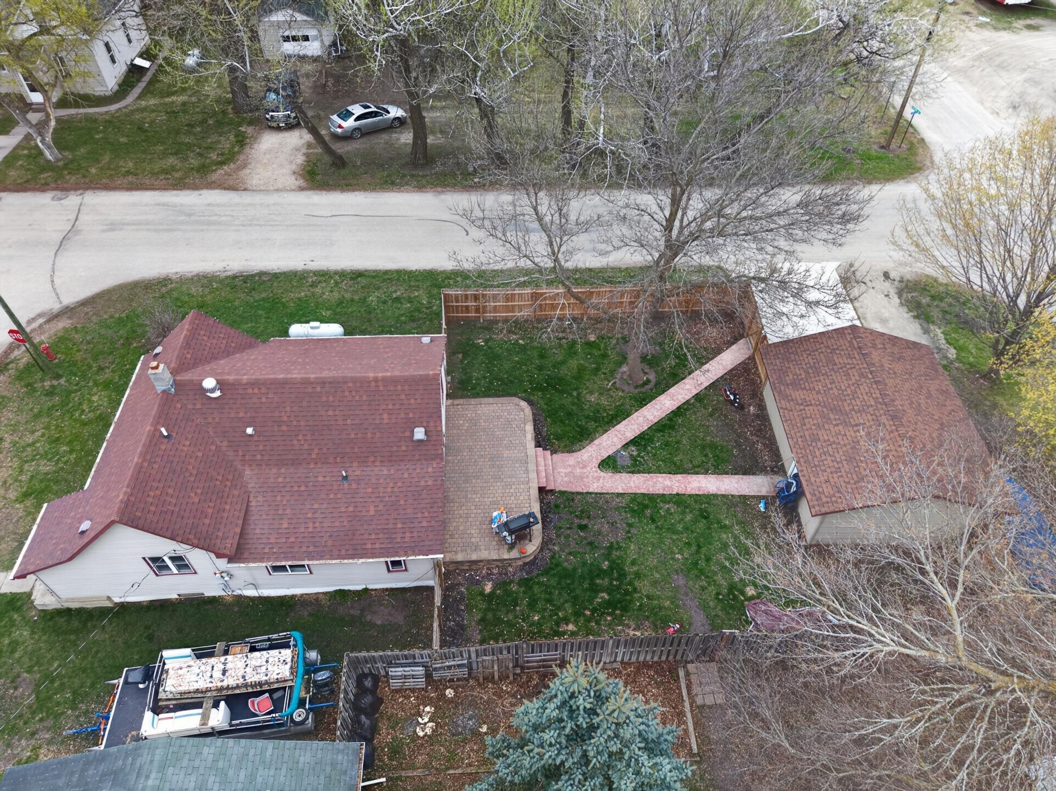 DJI_20260505174650_0453_D.jpg