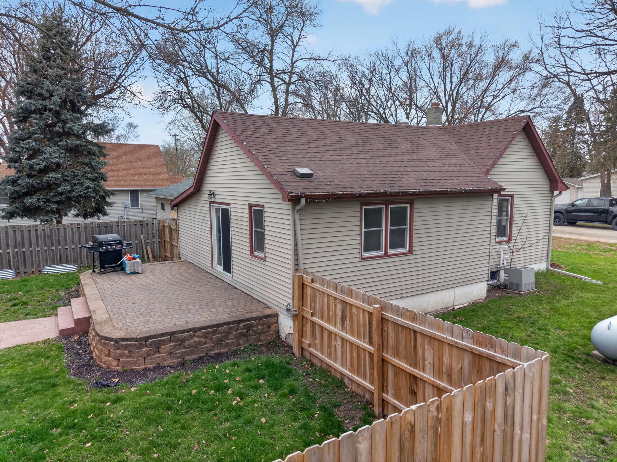 DJI_20260505174246_0438_D.jpg