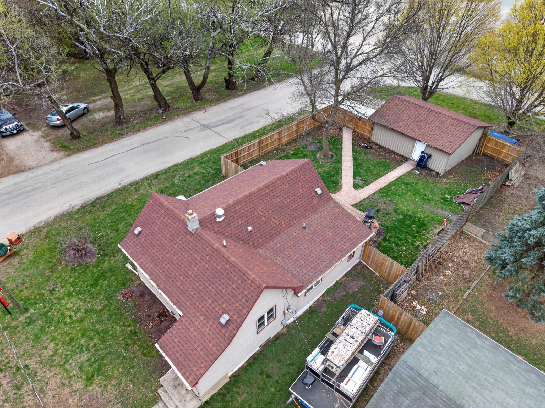DJI_20260505174609_0450_D.jpg