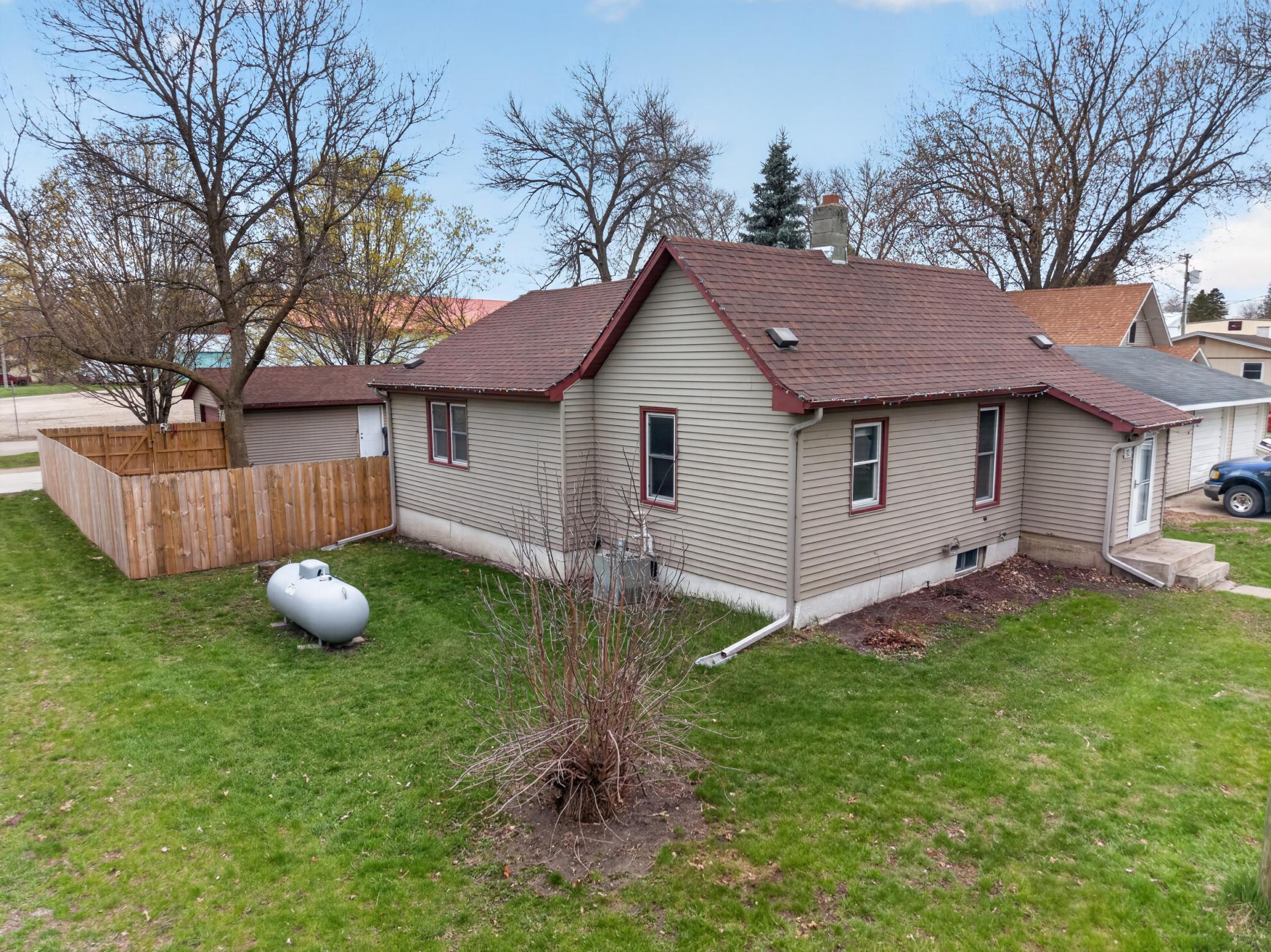 DJI_20260505174202_0435_D.jpg