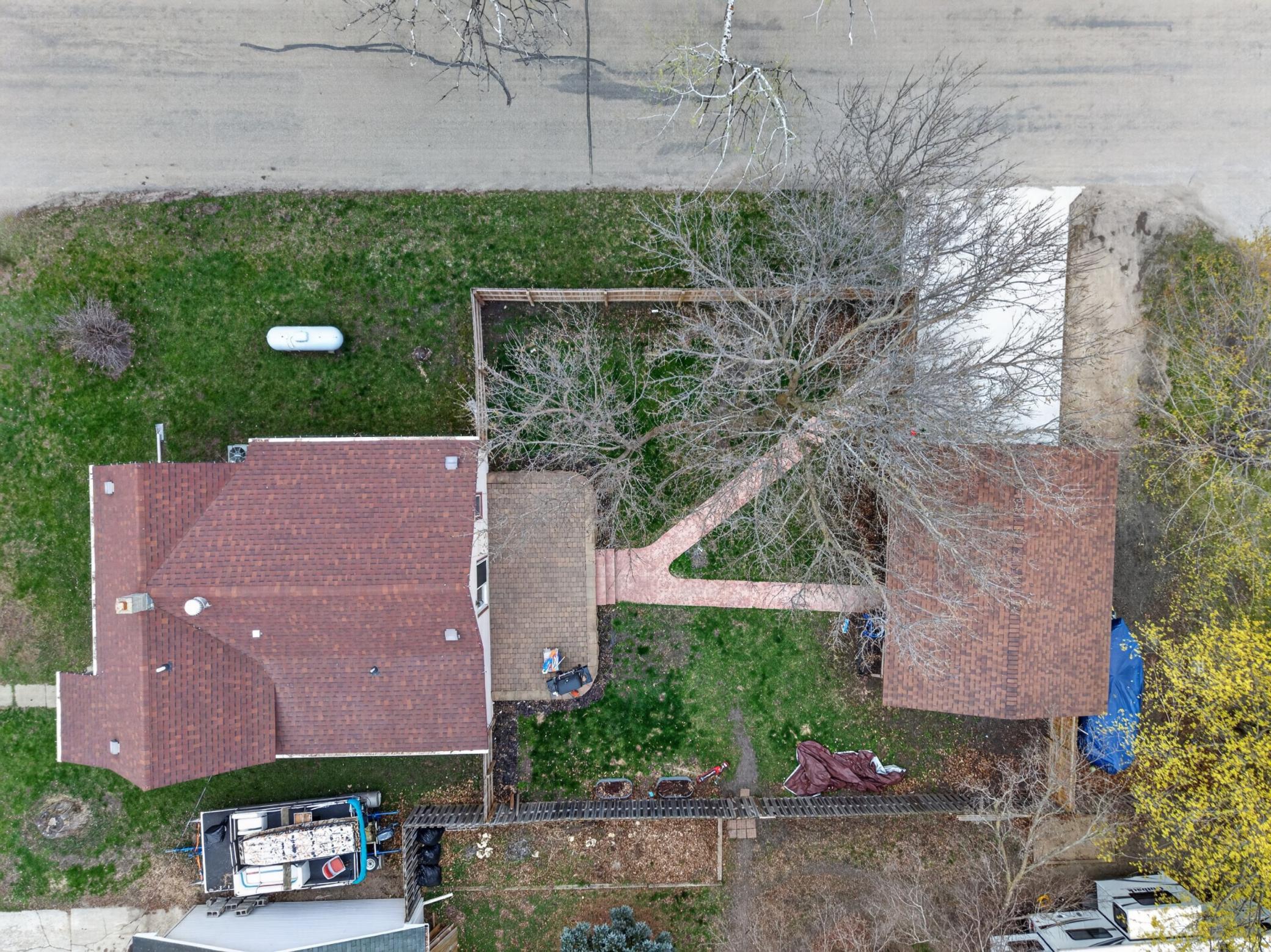 DJI_20260505174739_0459_D.jpg