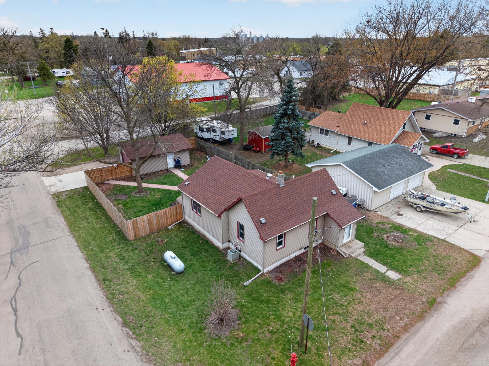 DJI_20260505174824_0466_D.jpg
