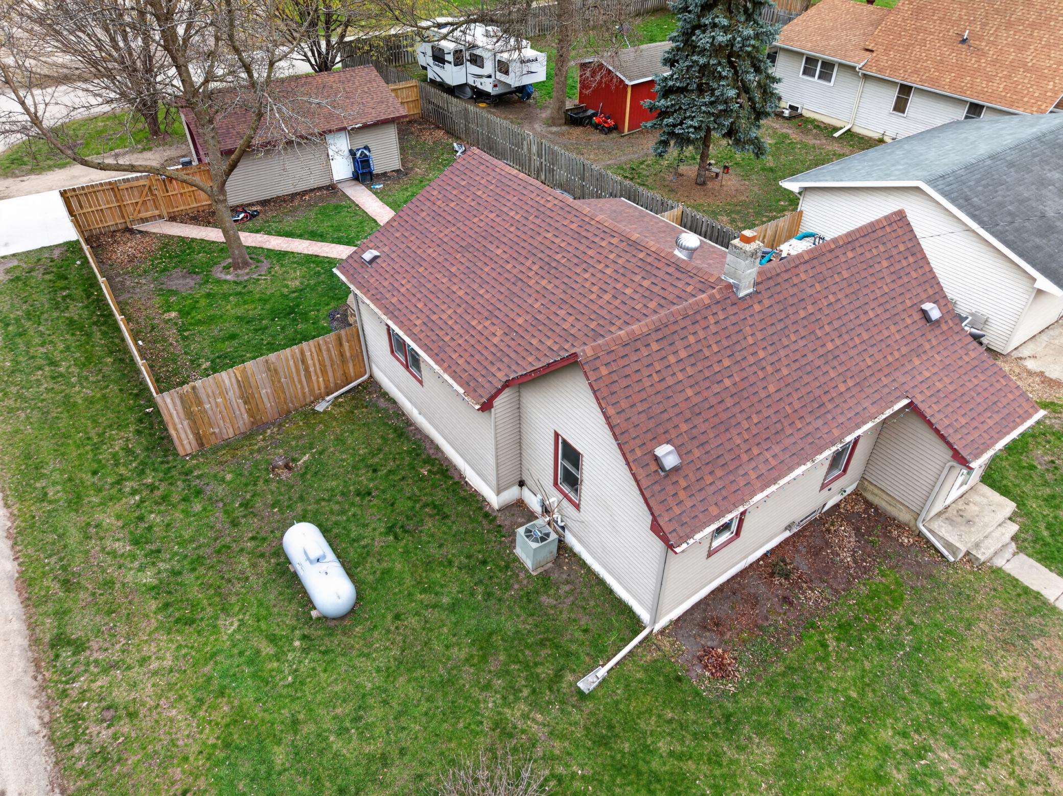 DJI_20260505174811_0463_D.jpg