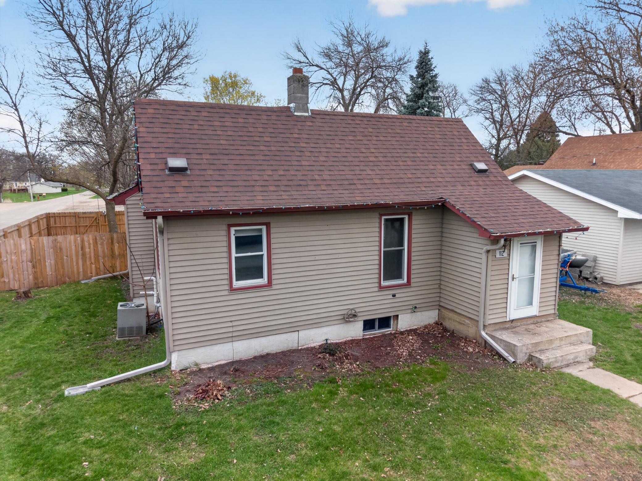 DJI_20260505174137_0432_D.jpg