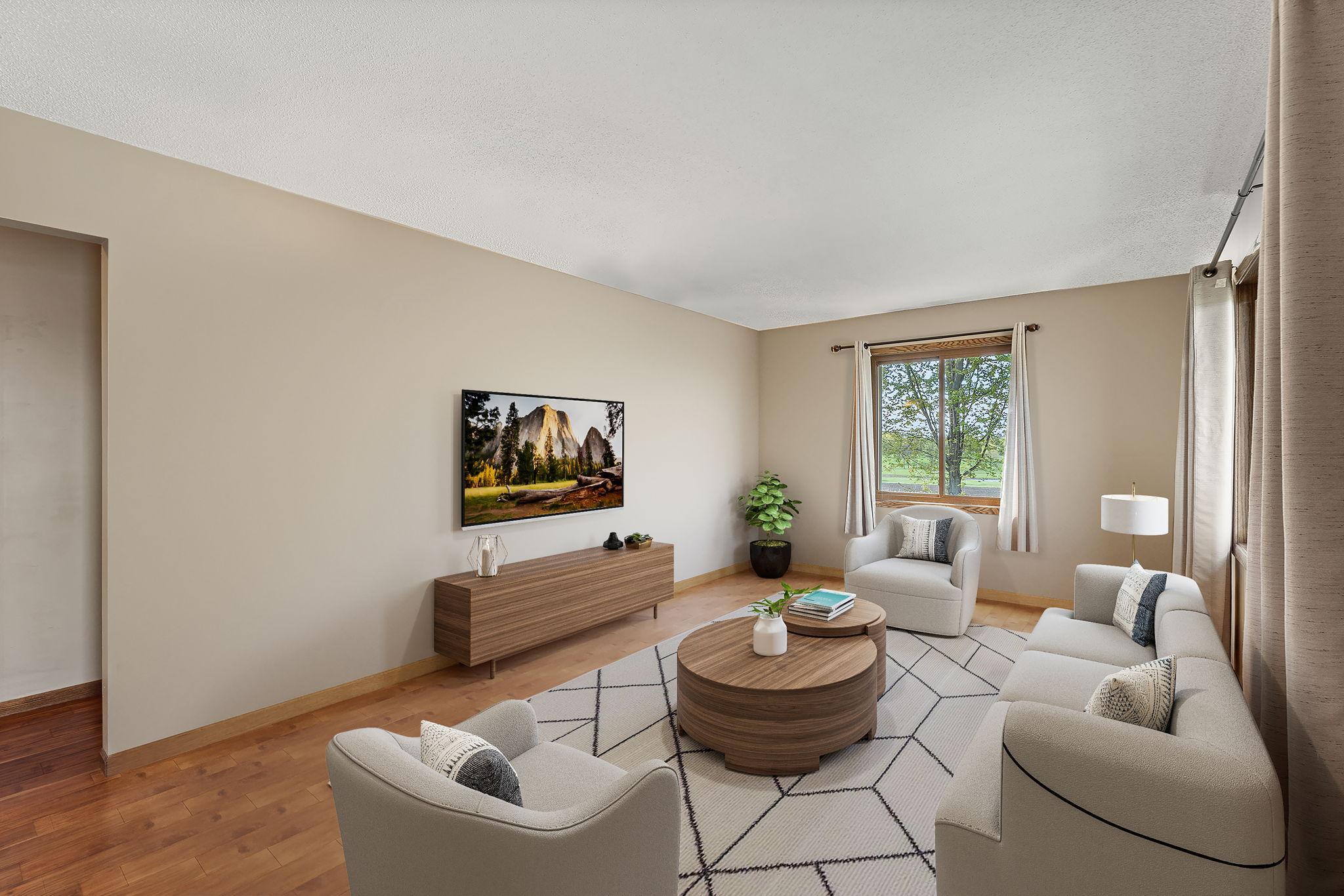 18-web-or-mls-9285 Parley Lake Rd-8_Final.jpg