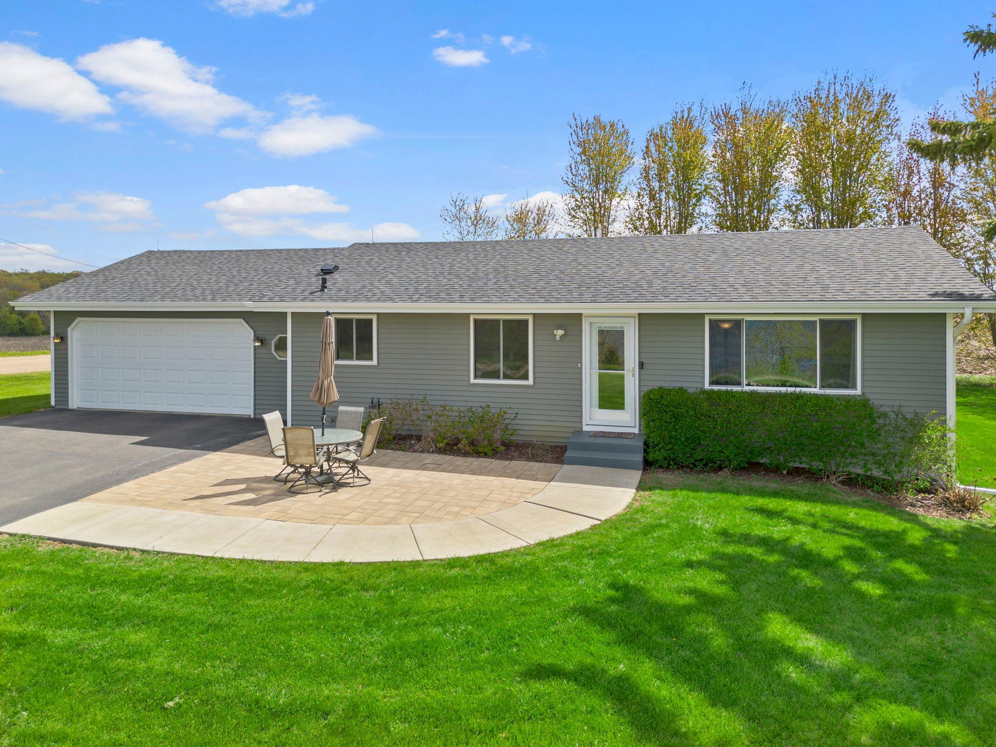 10-web-or-mls-9285 Parley Lake Rd-274.jpg