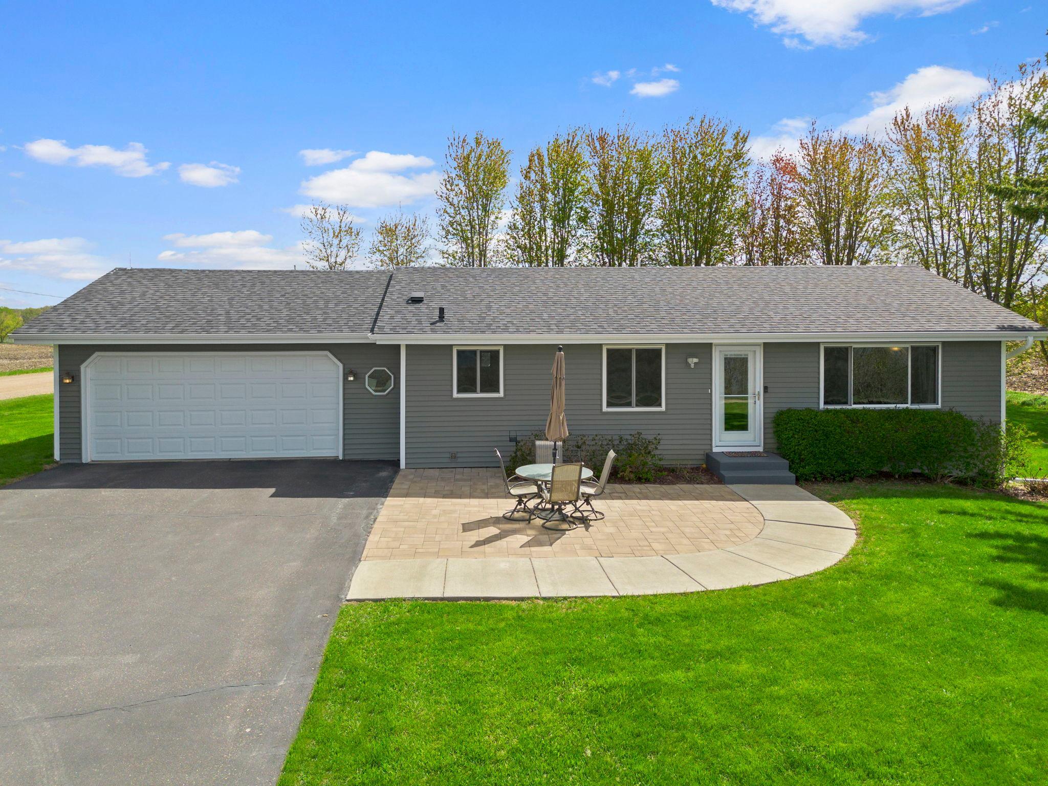 9-web-or-mls-9285 Parley Lake Rd-271.jpg