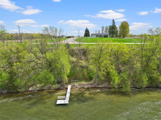 9285 Parley Lake Road, Waconia, MN 55387