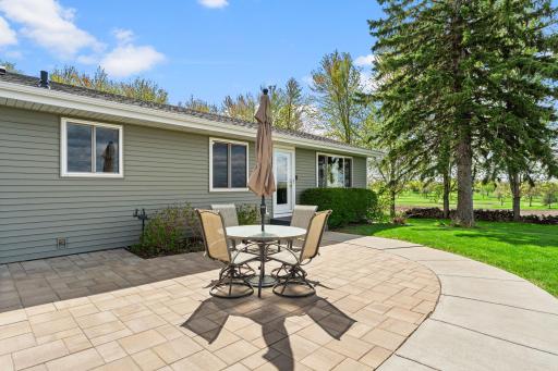 9285 Parley Lake Road, Waconia, MN 55387