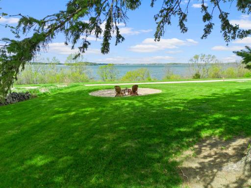 9285 Parley Lake Road, Waconia, MN 55387