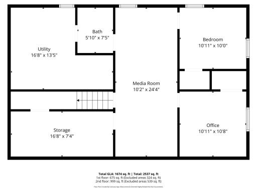 9285 Parley Lake Road, Waconia, MN 55387