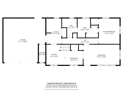 9285 Parley Lake Road, Waconia, MN 55387