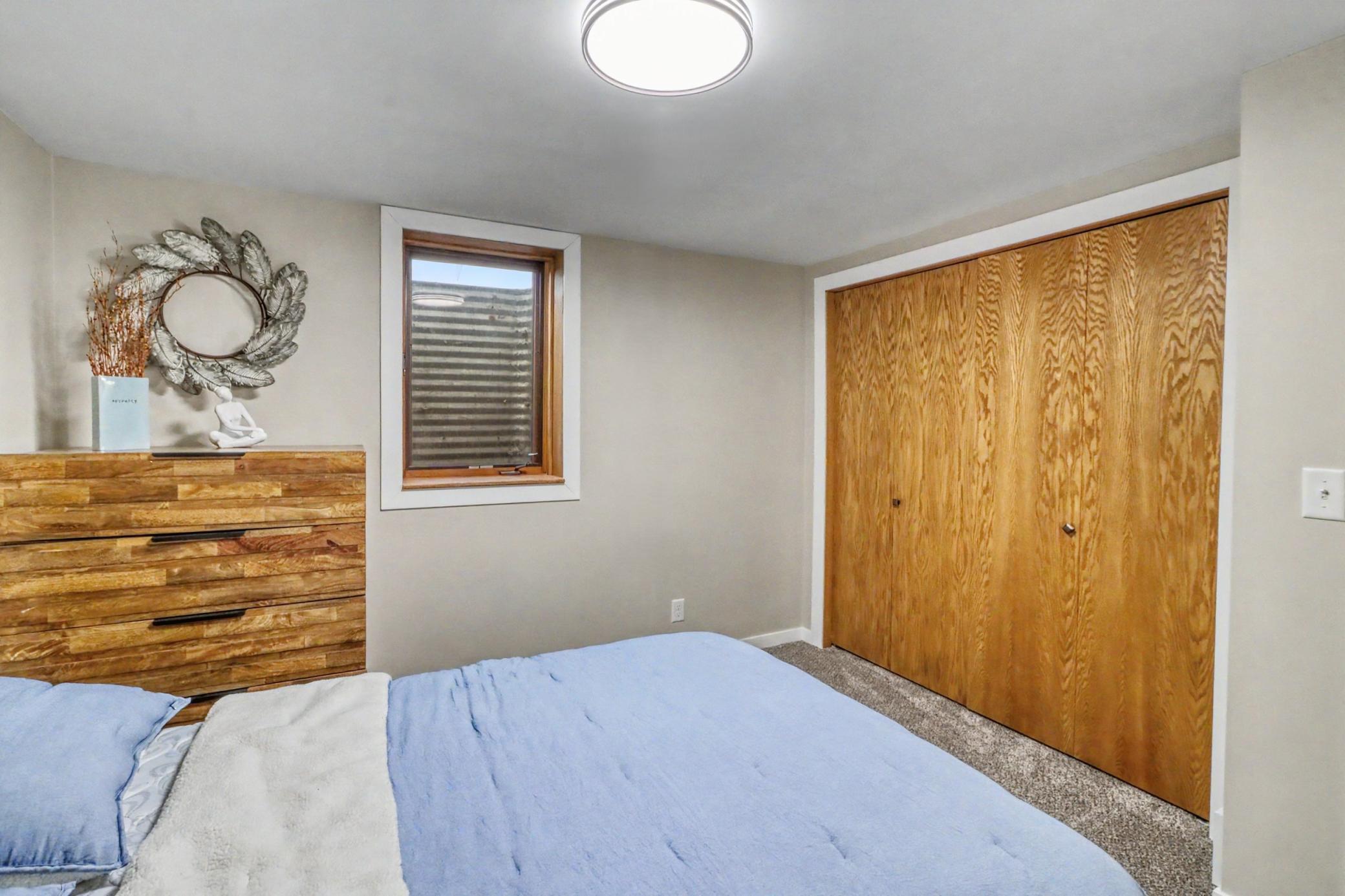 Basement Bedroom1_2.jpeg