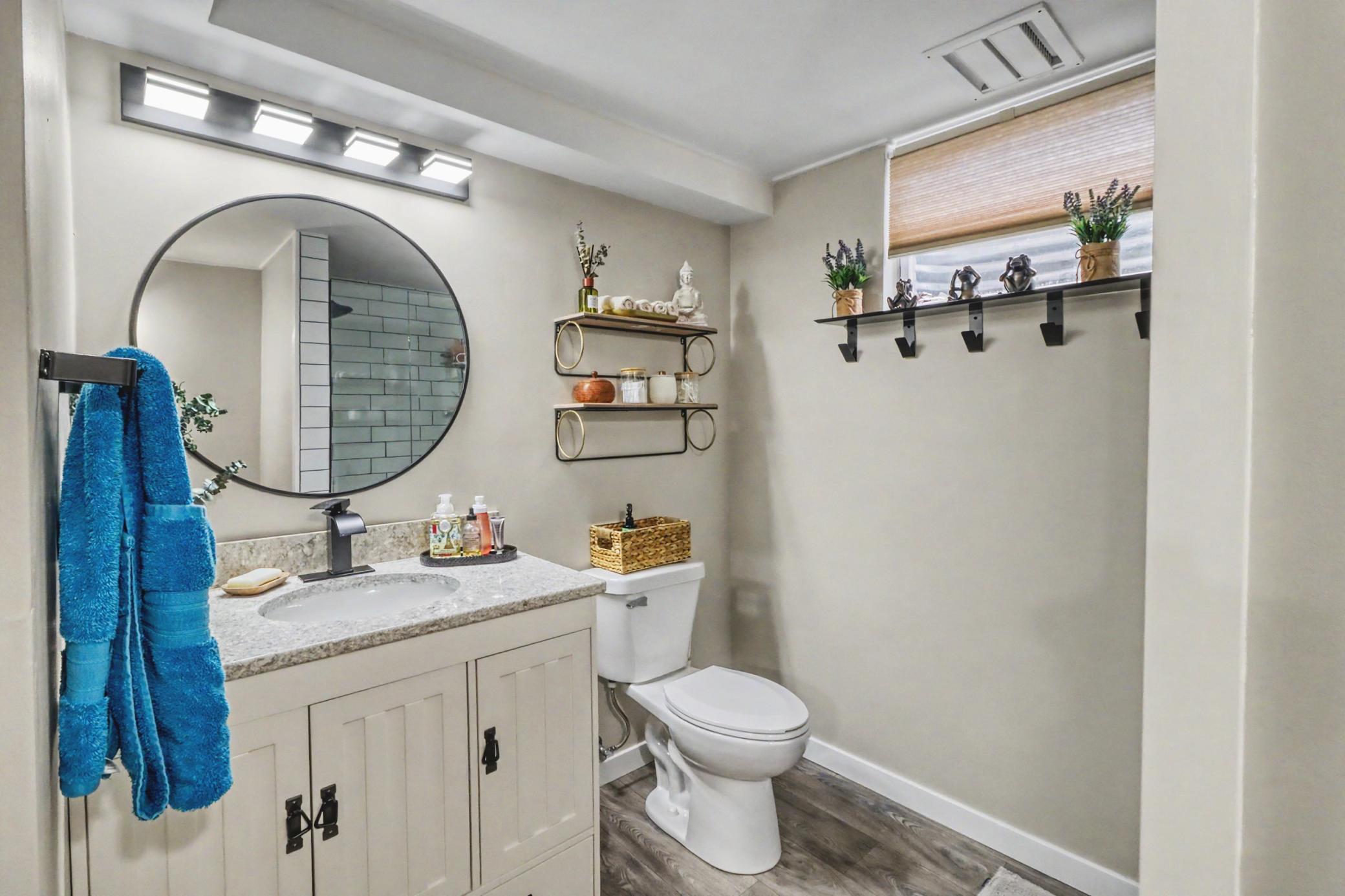 Basement Bathroom1_2.jpeg