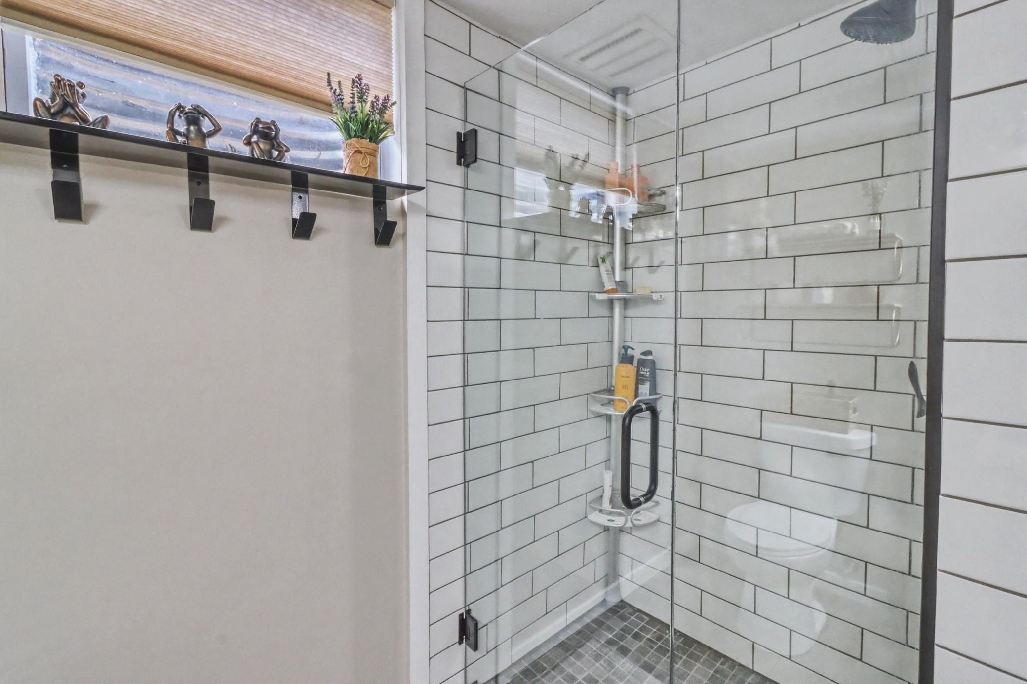 Basement Bathroom1_3.jpeg