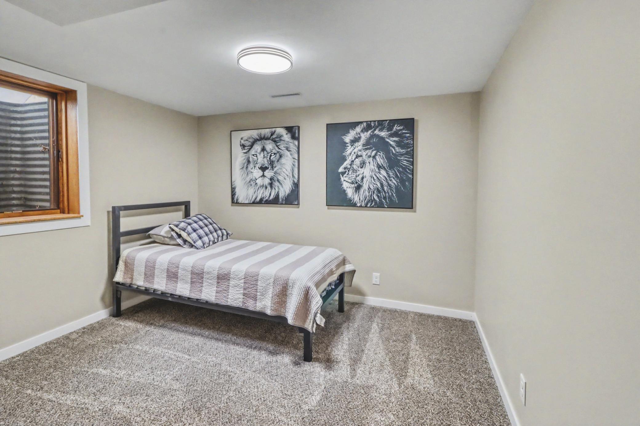 Basement Bedroom2_0.jpeg