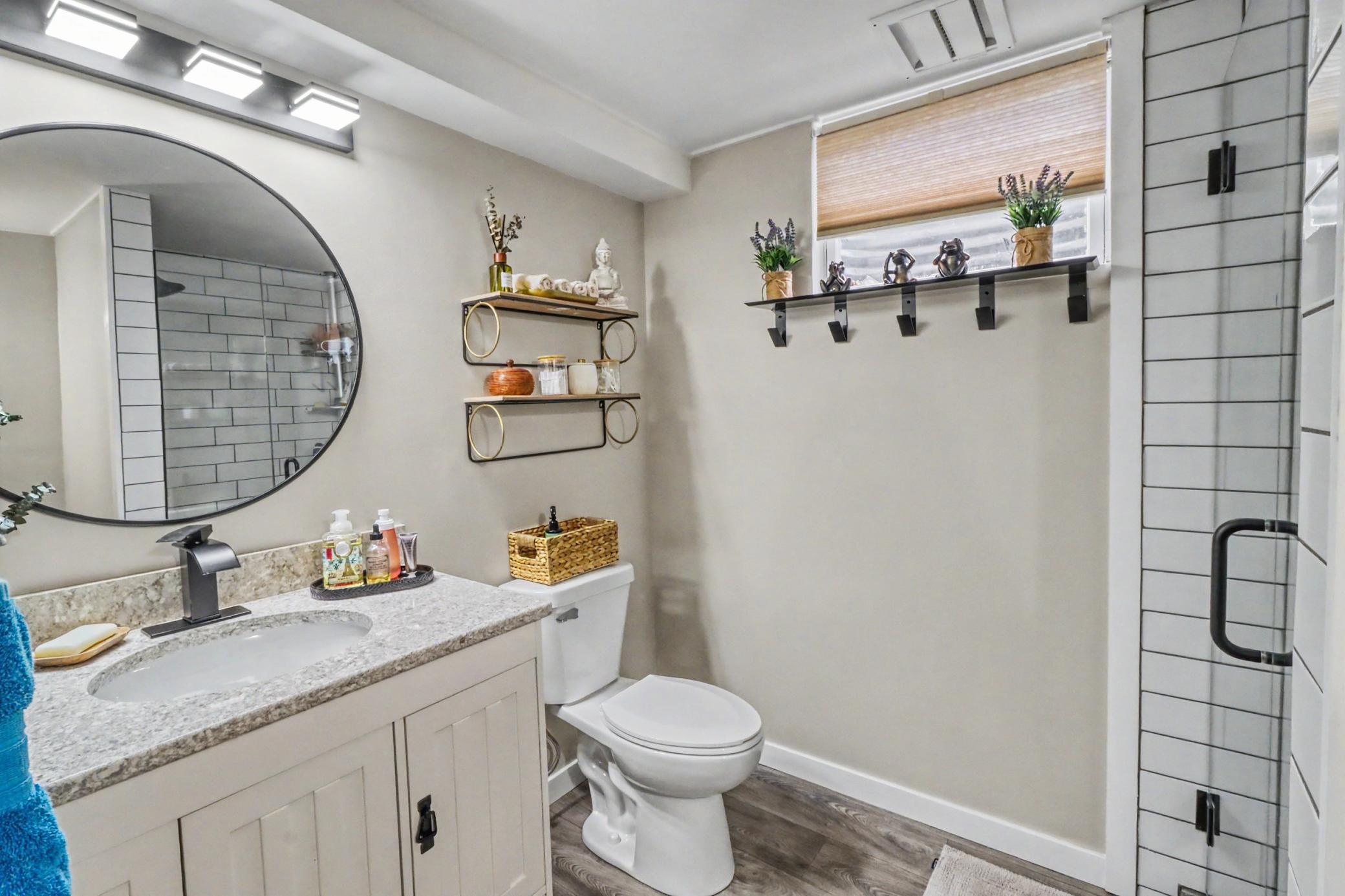 Basement Bathroom1_1.jpeg
