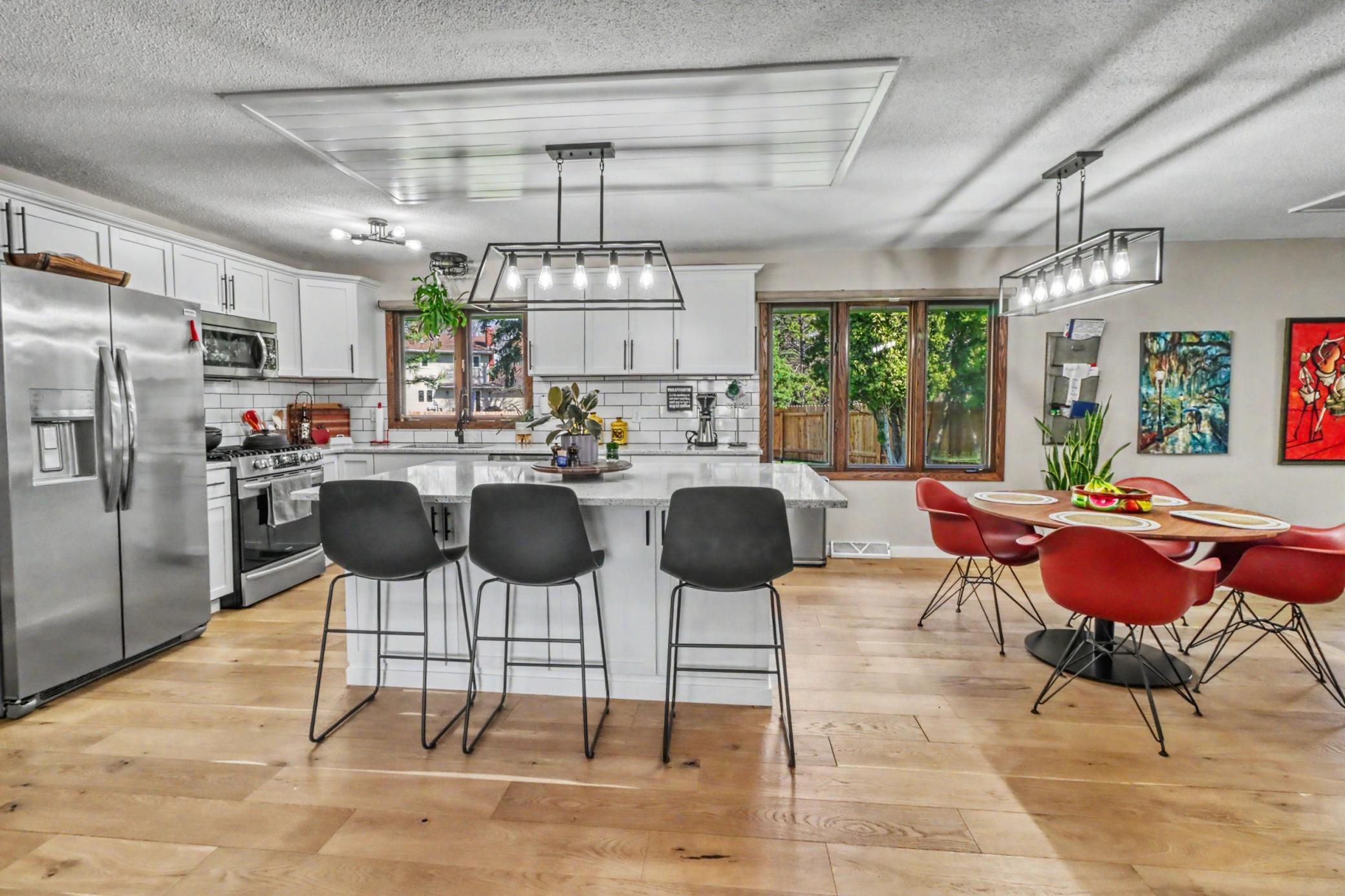 Kitchen1_1.jpeg