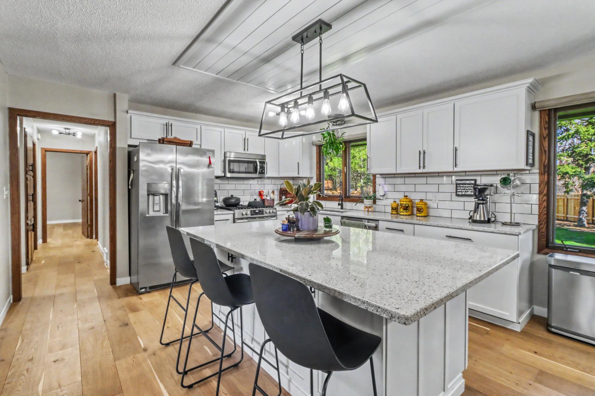 Kitchen1_2.jpeg
