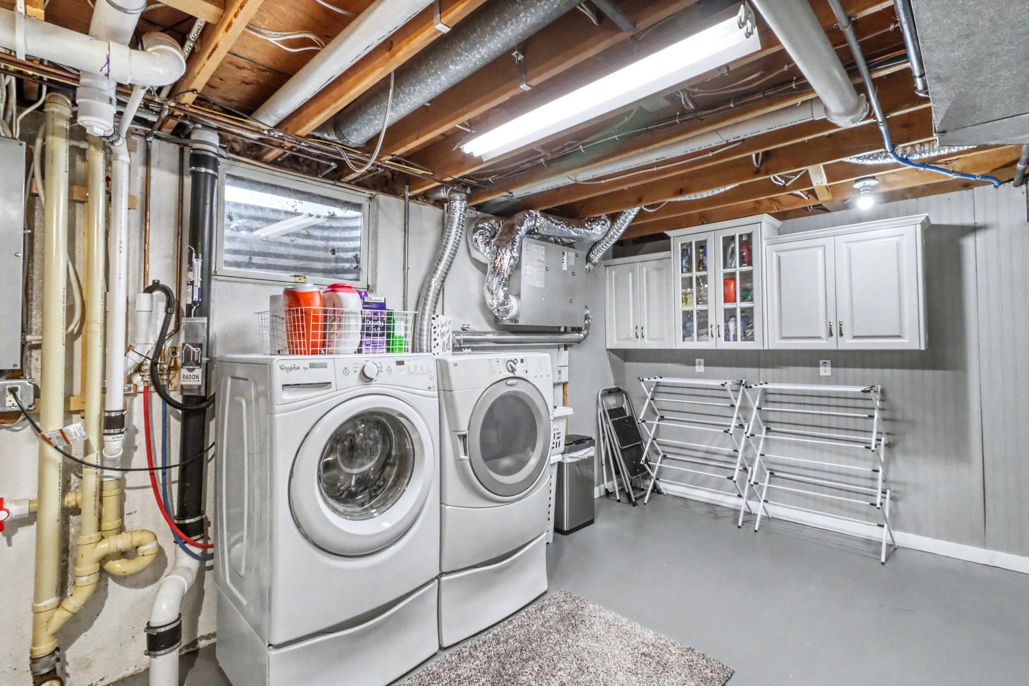 Basement Laundry1_1.jpeg
