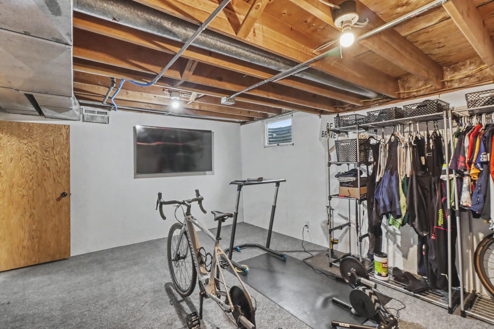 Basement Exercies room1_2.jpeg