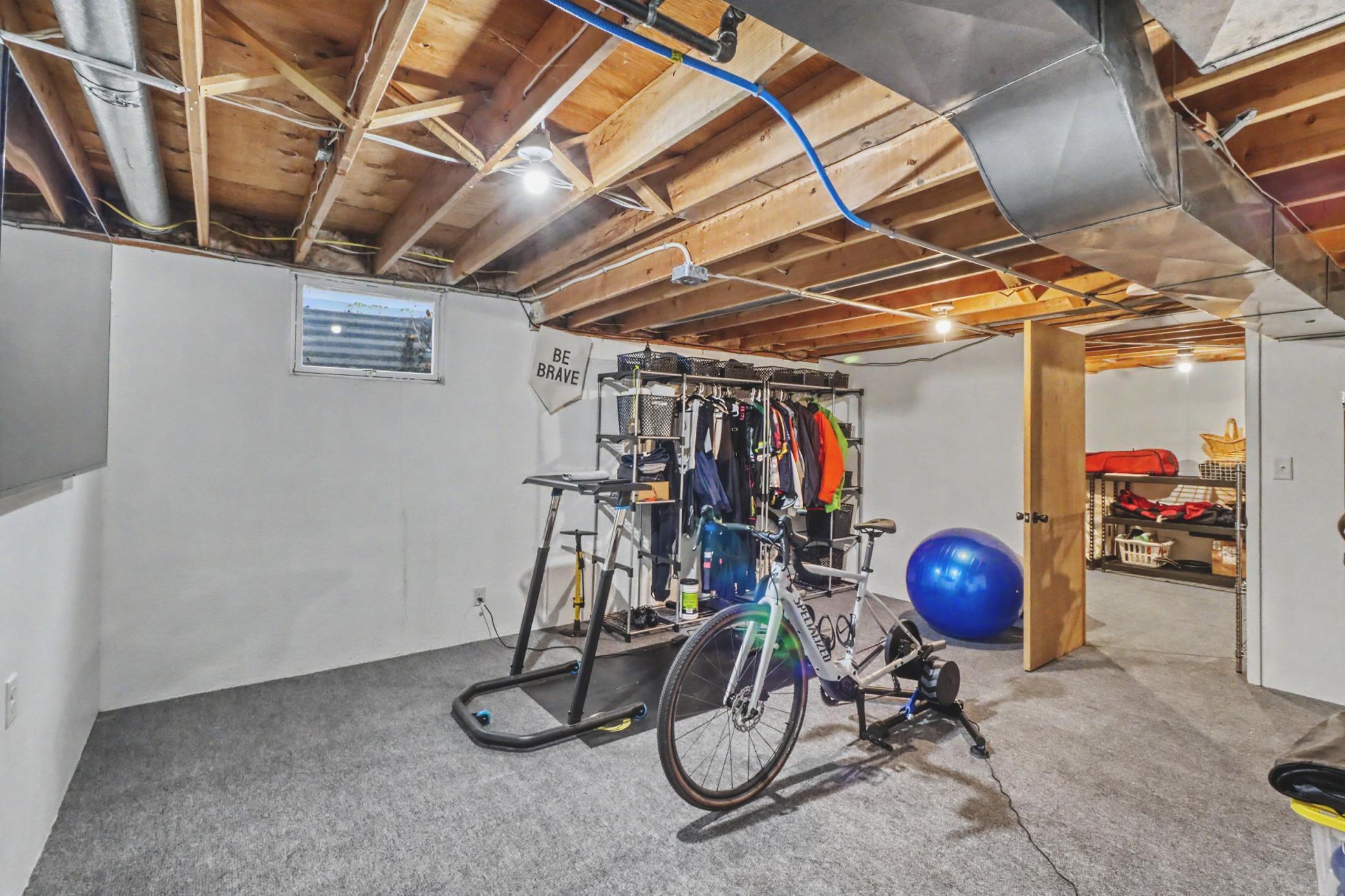 Basement Exercies room1_1.jpeg