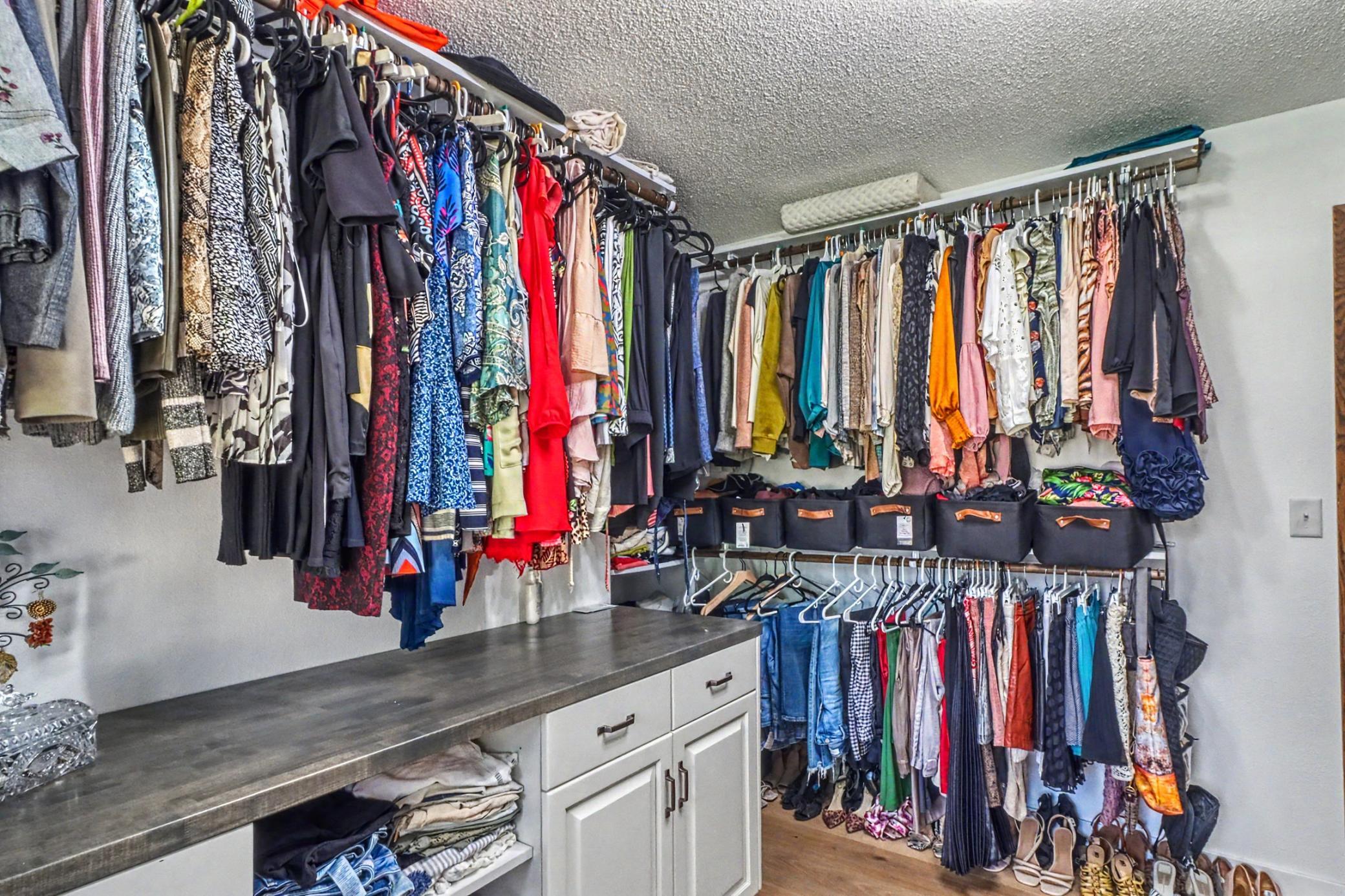 Primary Closet1_2.jpeg