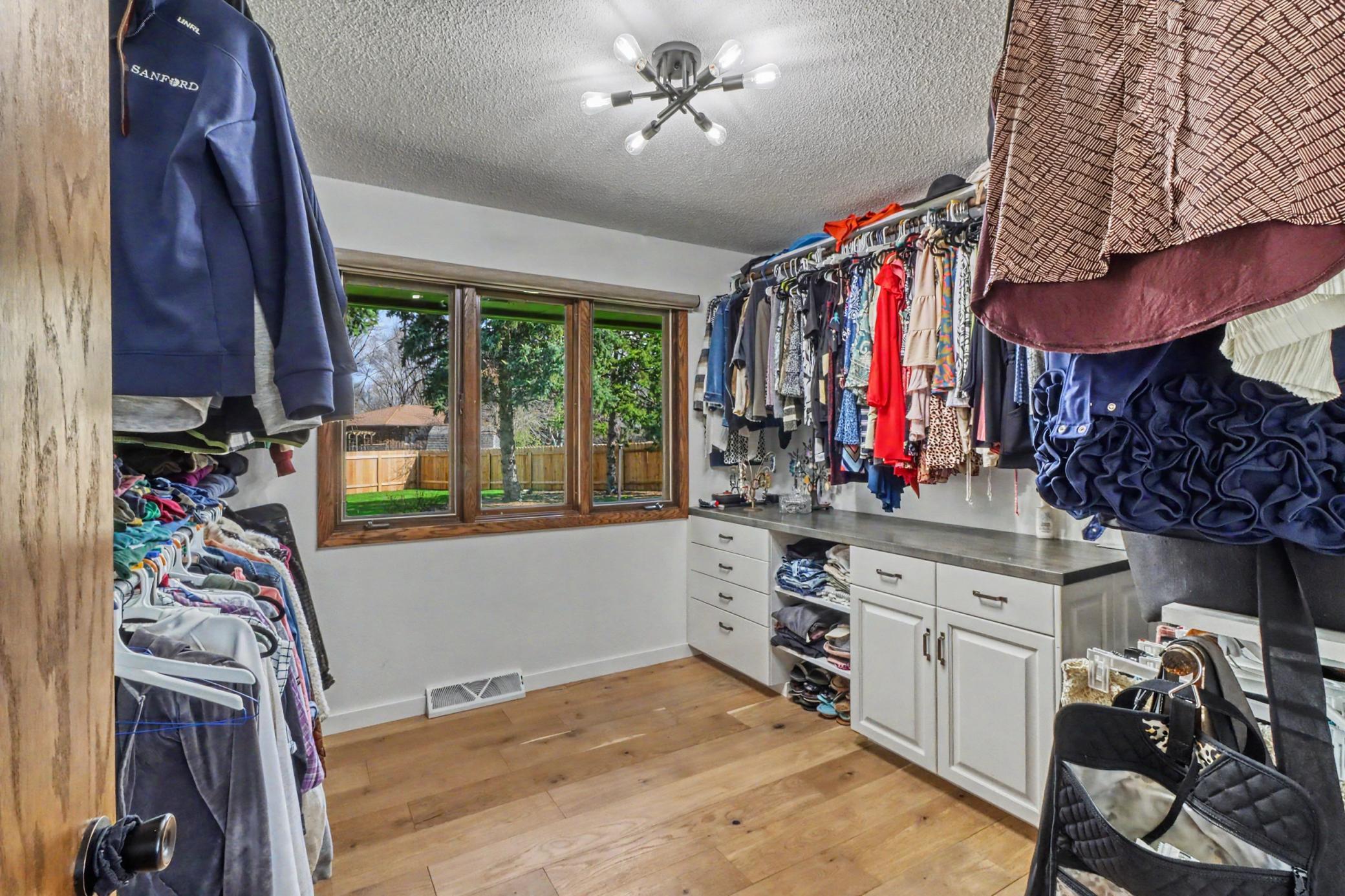 Primary Closet1_1.jpeg