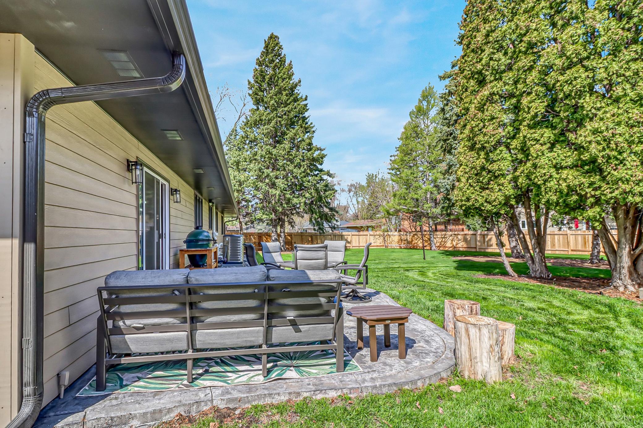 Backyard1_.jpg
