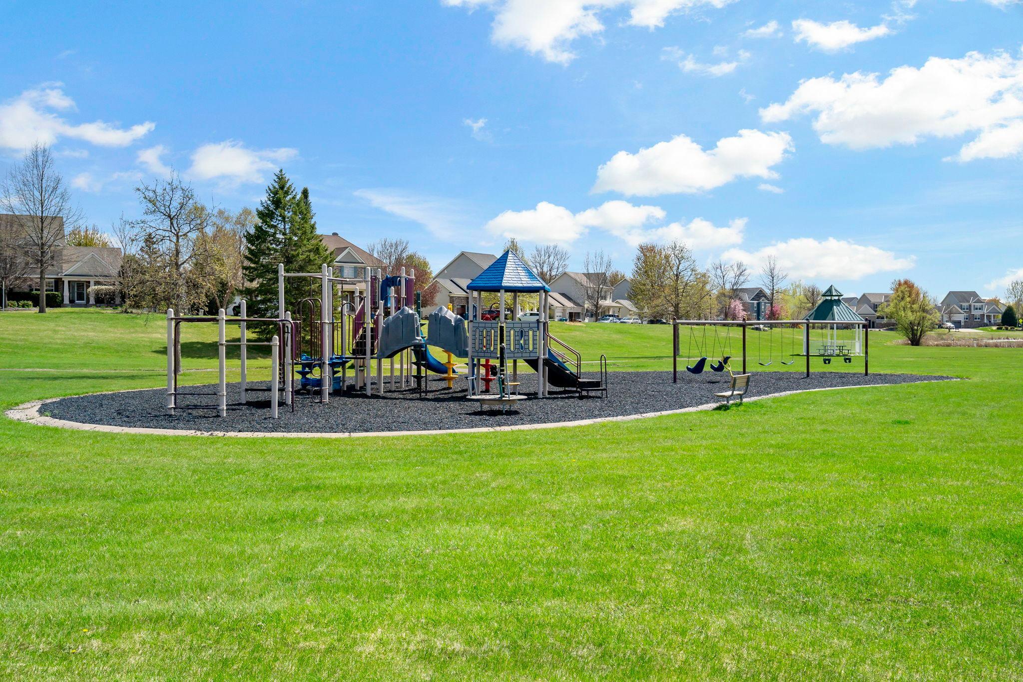 Park