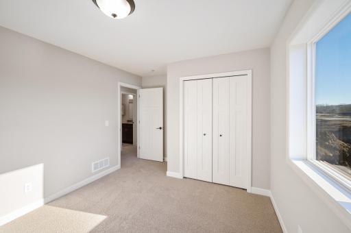 1503 Woods Road NE, Isanti, MN 55040