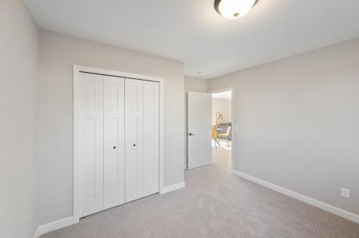 1503 Woods Road NE, Isanti, MN 55040