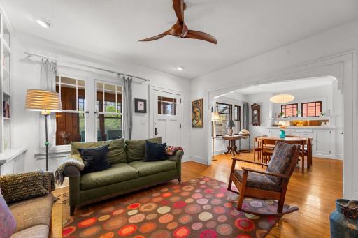 2651 Burd Place, Saint Louis Park, MN 55426