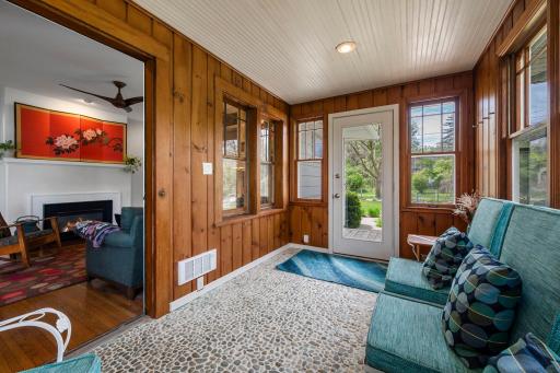 2651 Burd Place, Saint Louis Park, MN 55426