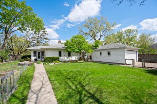 2651 Burd Place, Saint Louis Park, MN 55426