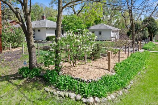 2651 Burd Place, Saint Louis Park, MN 55426