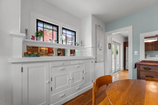2651 Burd Place, Saint Louis Park, MN 55426