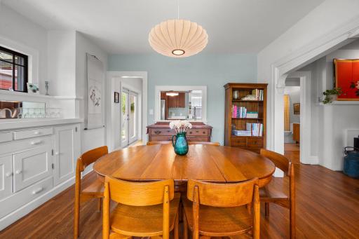 2651 Burd Place, Saint Louis Park, MN 55426